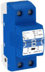 Obo Bettermann 5096970 LC 63 LightningCoordinator 500V (5096970)