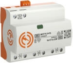 Obo Bettermann 5096981 MCF75-3+FS LightningController Compact hárompólusú + FS 255V (5096981)