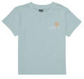 Levi's Rövid ujjú pólók OCEAN BEACH SS TEE Kék 8 éves