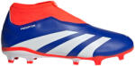 Adidas PREDATOR LEAGUE LL FG J Futballcipő if6356 Méret 36, 7 EU