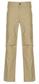Dickies Nadrágok MILLERVILLE Bézs US 30 / 32