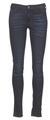 G-Star Raw Skinny farmerek 5622 MID SKINNY Kék US 26 / 32