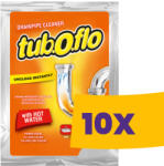 Tub. o. flo Hot lefolyótisztító forró vizes 60g (Karton - 10 db) (KC36216)