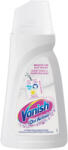 Vanish Oxi Action folteltávolító folyadék White 1000ml