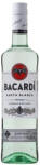 BACARDI Carta Blanca Superior 1l 37, 5% - drinkair