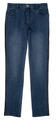 IKKS Slim farmerek XR29062 Kék 5 éves
