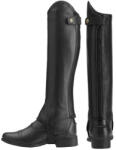 Ariat Chorus chaps, M/rövid (AR10013459FMS)