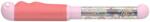 Schneider Stilou SCHNEIDER Base Kid (tip L - stangaci) - corp roz/rosu (S-162918)