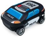  Penar cu fermoar ZIPIT Automotive Storage Box - Blue (ZP-377971) Penar