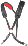 Camp Ham pentru piept Camp Tree Access SRT Chest