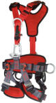 Camp Ham de lucru Camp GT XT