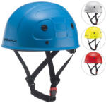 Camp Cască de lucru CAMP Safety Star