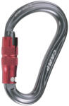 Camp Carabină Camp Atom 2Lock - gun metal