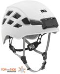 Petzl Boreo Caving