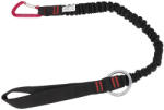 Camp Buclă pentru lucru Camp Sawer Pro - 75-125cm