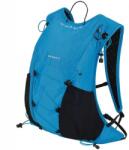 CAMP Rucsac Camp Outback 5 - Light Blue Rucsac tura