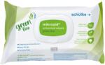 Kiegészítők Mikrozid univerzális törlőkendő 114db-os (HAZE1044)