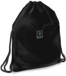 Ars Una prémium tornazsák - Jet - gyerekajandek - 3 400 Ft