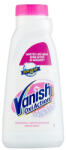 Vanish Folteltávolító folyadék VANISH White 500 ml - papir-bolt