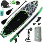  FunWater Honor (SUPFW10A)