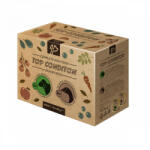  Top Condition pate Gabonamentes Hipoallergén Alutálcás kutyaeledel 12x85g Multimix - tenyesztoitap