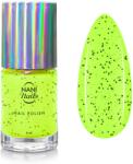 Naní körömlakk 6 ml - 62