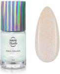 Naní körömlakk 6 ml - 25