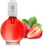 Naní tápláló olaj 75 ml - Eper