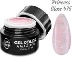 NANI Amazing Line UV zselé 5 ml - Princess Gloss