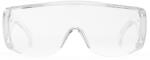 Euronda Monoart Light Glass/over-glass, with ventilation system - medent