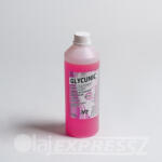 Krarusz Fagyálló GLYCUNIC ALU PROTECT G12++ 1kg