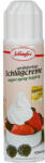 Schlagfix vegán habspray 200 ml - mentes