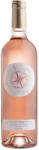 M. Chapoutier Orsuro Rose Provance 2025 (0, 75l)