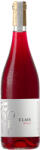M. Chapoutier Rouge Clair 2023 (0, 75l) DRS