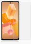  Védőüveg Infinix Hot 40 Pro készülékhez