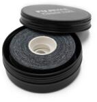 FUJIMAE Tape 31015100 (31015100)