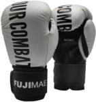 FUJIMAE Boksz kesztyű "Basic" QS 21306810 (21306810)