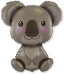 Flexmetal Fólia lufi mini, Koala, 14
