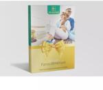  Exkluzív páros élmények (pepita-6259494)