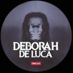BERTUS Deborah De Luca - Deborah De Luca X Robert Miles (1ep, 12") (3e8099)