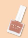 A'pieu Juicy-Pang Water Blusher erősen pigmentált vizes rouge - 9 g No. BE01
