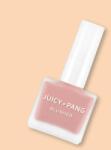 A'pieu Erősen pigmentált vizes pirosító Juicy-Pang Water Blusher - 9 g No. PK03