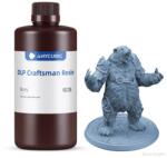 Anycubic DLP Craftsman Resin - Szürke, 1kg