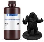 Anycubic DLP Craftsman Resin - Fekete, 1kg