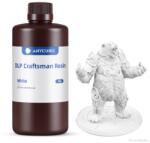 Anycubic DLP Craftsman Resin - Fehér, 1kg