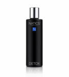 Natics C Detox Arclemosó C vitaminnal és szalicilsavval -150ml