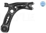 MEYLE Brat, suspensie roata MEYLE 116 050 0262 - centralcar