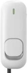 PlugStorm Smart Wallbox elektromos autó fali töltő 11kW (3x16A) (csatlakozóval) - besen