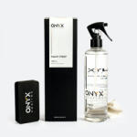  ONYX Paint Prep - Felület előkészítő