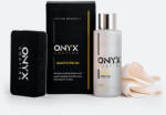  ONYX Quartz Pro 9H kerámia bevonat - 5 év